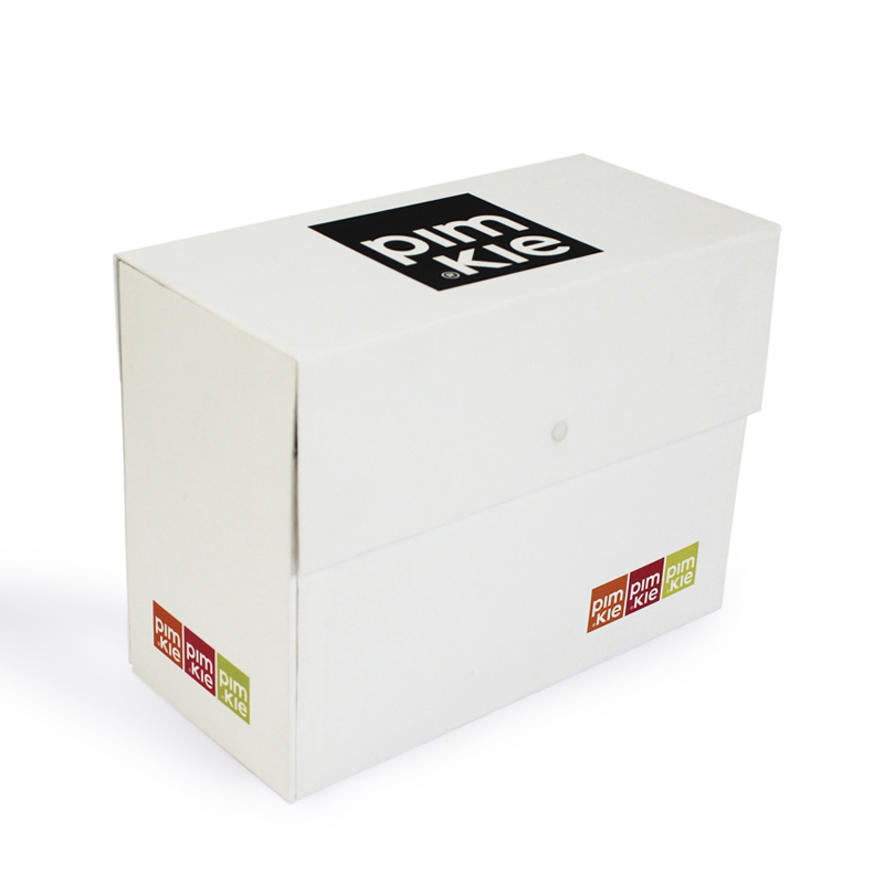Caja forrada con cierre iman diseño - diseño gráfico - artes gráficas - imprenta - etiquetas - bolsas - packaging - display - imagen - plv