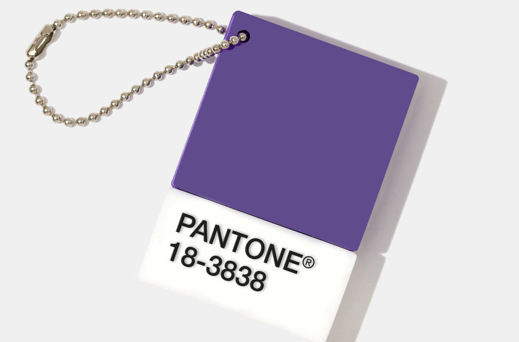 pantone-color