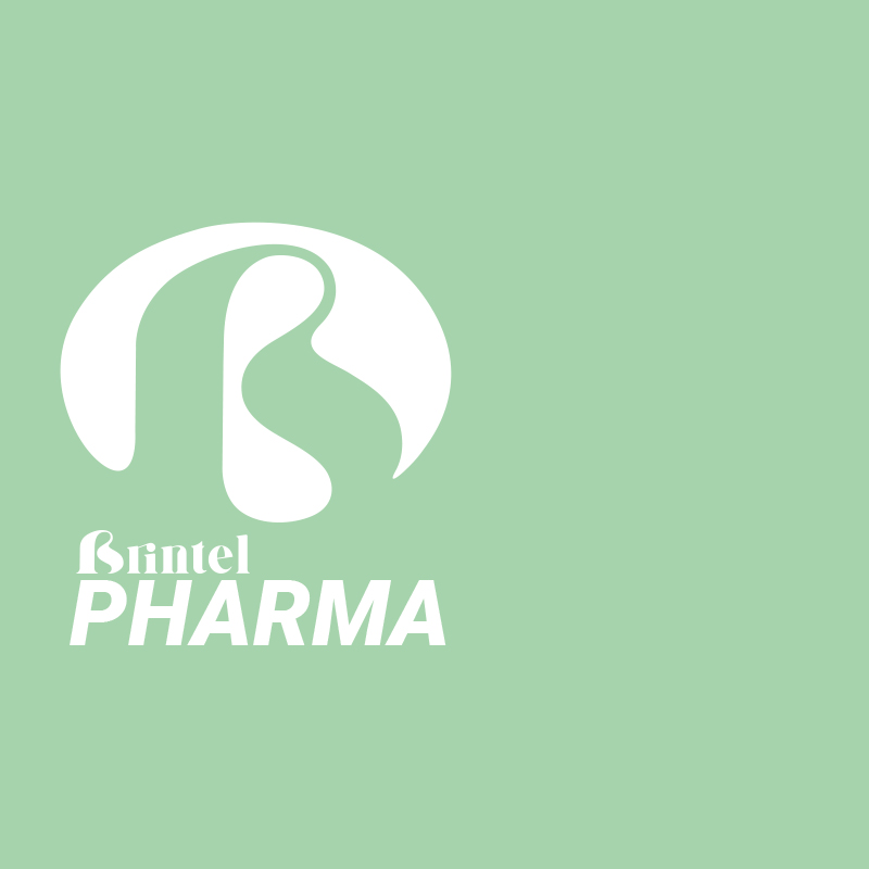 boton-sector-farmaceutico-pharma