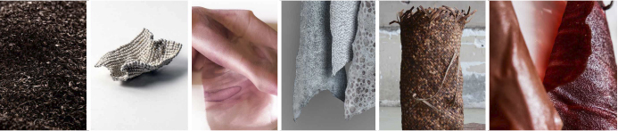 Brintel keyhouse sostenibilidad el armario del futuro munich fabric start feria comercial textil innovacion tendencias