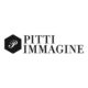 logo Pitti Immagine
